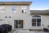 5127 Vinings Boulevard - Photo 46