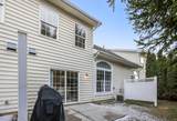 5127 Vinings Boulevard - Photo 47