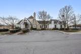 5127 Vinings Boulevard - Photo 53