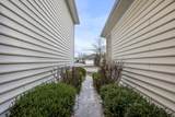 5127 Vinings Boulevard - Photo 63