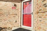 2460 Buckeye Grove - Photo 11