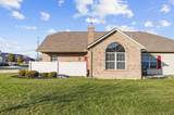 2460 Buckeye Grove - Photo 7