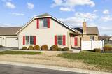 2460 Buckeye Grove - Photo 8