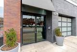 225-303 4th Street - Photo 4
