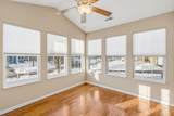 4156 Sighthill Avenue - Photo 15