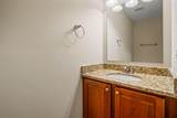 4156 Sighthill Avenue - Photo 21