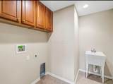 4156 Sighthill Avenue - Photo 22