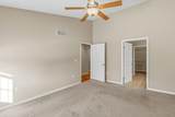 4156 Sighthill Avenue - Photo 27