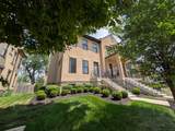 1068-I Bryden Road - Photo 1