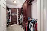 4827 Saint Medan Drive - Photo 31