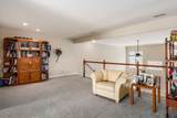 4827 Saint Medan Drive - Photo 34