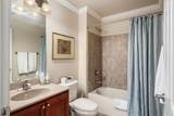 4827 Saint Medan Drive - Photo 38