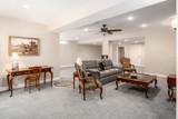 4827 Saint Medan Drive - Photo 40