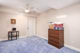 4827 Saint Medan Drive - Photo 46