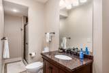 4827 Saint Medan Drive - Photo 48