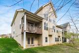 4827 Saint Medan Drive - Photo 54