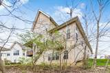 4827 Saint Medan Drive - Photo 55
