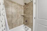 3326-1 Strickland Drive - Photo 31