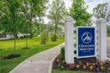 3326-1 Strickland Drive - Photo 38