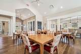 3326-1 Strickland Drive - Photo 40