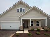 627-LOT 00061 Satori Lane - Photo 1