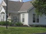 1205 Dunhurst Street - Photo 4