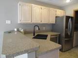 1205 Dunhurst Street - Photo 6