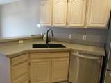 1205 Dunhurst Street - Photo 7