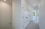 340-Lot 1302 Pinnate Lane - Photo 21