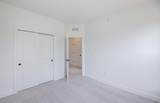 340-Lot 1302 Pinnate Lane - Photo 22