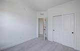 340-Lot 1302 Pinnate Lane - Photo 24