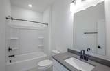 340-Lot 1302 Pinnate Lane - Photo 25