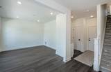 340-Lot 1302 Pinnate Lane - Photo 26