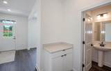 340-Lot 1302 Pinnate Lane - Photo 27