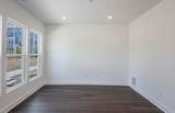 340-Lot 1302 Pinnate Lane - Photo 28