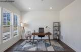 340-Lot 1302 Pinnate Lane - Photo 29