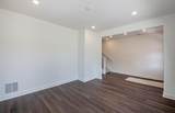 340-Lot 1302 Pinnate Lane - Photo 30