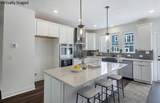 340-Lot 1302 Pinnate Lane - Photo 5
