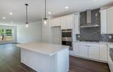 340-Lot 1302 Pinnate Lane - Photo 6
