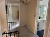 65 Gould Road - Photo 25