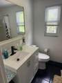 65 Gould Road - Photo 26