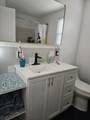 65 Gould Road - Photo 27