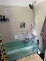65 Gould Road - Photo 28