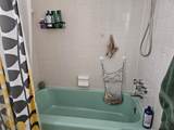 65 Gould Road - Photo 29