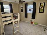 65 Gould Road - Photo 30