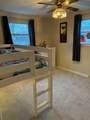 65 Gould Road - Photo 31