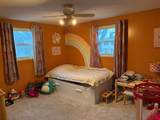 65 Gould Road - Photo 33
