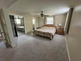 65 Gould Road - Photo 36