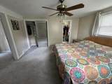 65 Gould Road - Photo 37