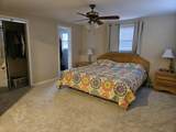 65 Gould Road - Photo 38